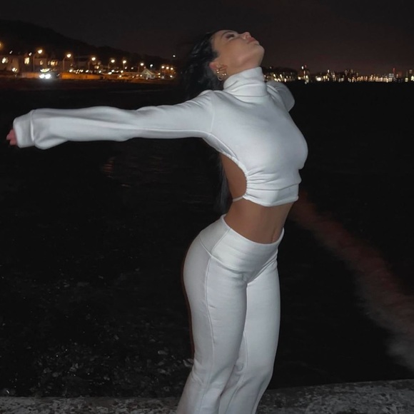 Are You Am I Zuzu set - Picture 9 of 14